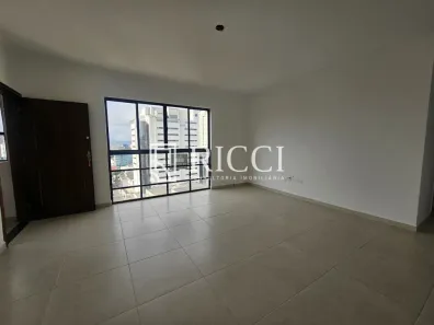 Apartamento com 2 Quartos à venda, 93m² no Boqueirão, Santos
