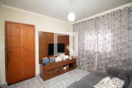 Casa com 5 Quartos à venda, 150m² no Jardim Vila Galvão, Guarulhos
