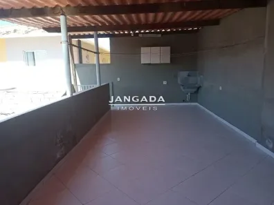 Casa com 3 Quartos à venda, 150m² no Jardim das Flores, Osasco