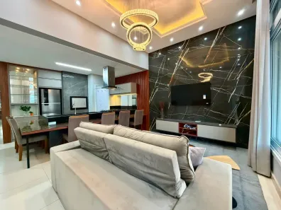 Casa com 2 Quartos à venda, 80m² no Capão da Canoa, Capão da Canoa
