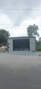 Casa com 3 Quartos à venda, 124m² no Santa Cruz, Cuiabá