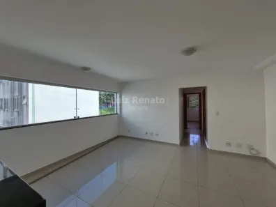 Apartamento com 2 Quartos à venda, 83m² no Sagrada Família, Belo Horizonte