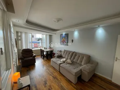 Casa com 4 Quartos à venda, 340m² no Capoeiras, Florianópolis