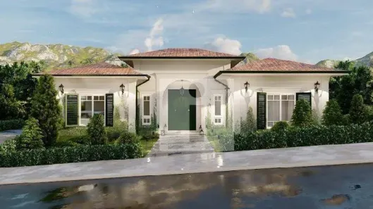 Casa de Condomínio com 4 Quartos à venda, 450m² no Loteamento Residencial Pedra Alta (Sousas), Campinas