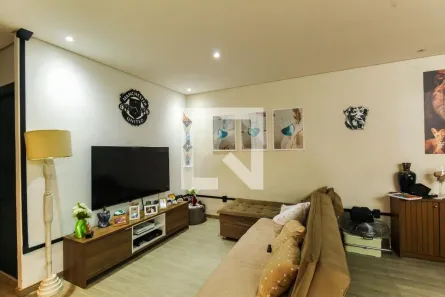 Casa com 3 Quartos à venda, 300m² no Vila Regente Feijó, São Paulo