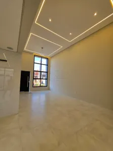 Casa de Condomínio com 3 Quartos à venda, 141m² no Vila Nova Sorocaba, Sorocaba