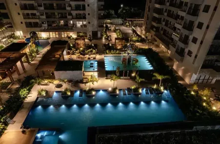 Apartamento com 3 Quartos à venda, 108m² no Barra da Tijuca, Rio de Janeiro
