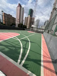 Apartamento com 2 Quartos à venda, 78m² no Jurunas, Belém