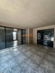 Casa com 2 Quartos para alugar, 100m² no Jardim Algodoal, Piracicaba