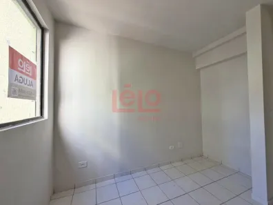 Apartamento com 2 Quartos para alugar, 44m² no Zona 07, Maringá
