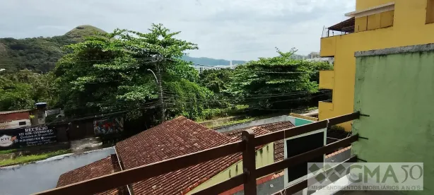 Casa de Condomínio com 3 Quartos para alugar, 100m² no Recreio dos Bandeirantes, Rio de Janeiro