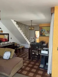 Sobrado com 3 Quartos à venda, 236m² no Vila Progresso, Guarulhos