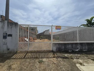 Lote/Terreno à venda, 250m² no Jardim Terras de Santo Antônio, Hortolândia