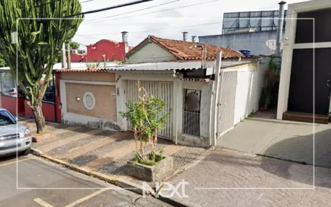 Imóvel Comercial com 1 Quarto à venda, 98m² no Cambuí, Campinas