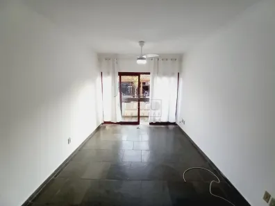 Apartamento com 2 Quartos à venda, 91m² no Vila Virgínia, Ribeirão Preto