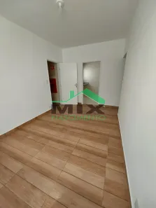 Apartamento com 2 Quartos à venda, 50m² no Taboão, São Bernardo do Campo