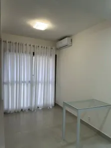 Apartamento com 2 Quartos para alugar, 47m² no Vila Prudente, São Paulo