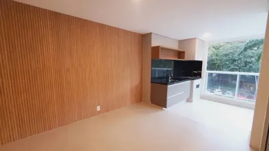 Apartamento com 3 Quartos para alugar, 235m² no Alphaville Centro Industrial e Empresarial/Alphaville., Barueri