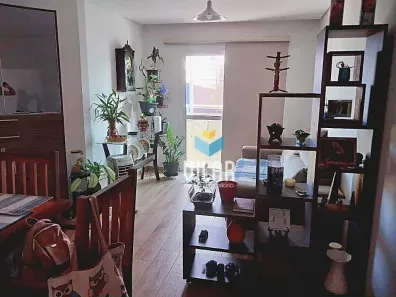 Apartamento com 3 Quartos à venda, 80m² no Jardim Vera Cruz, Sorocaba