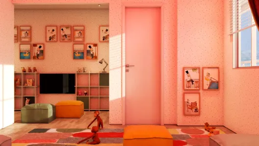 Apartamento com 2 Quartos à venda, 70m² no Real, Praia Grande