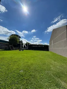 Lote/Terreno à venda, 170m² no Uberaba, Curitiba