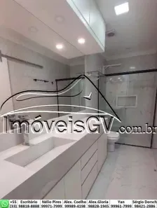 Casa com 5 Quartos à venda, 180m² no Ilha dos Araújos, Governador Valadares