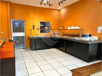à venda, 54m² no Centro, Indaiatuba