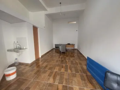 Ponto Comercial para alugar, 30m² no Colégio Batista, Belo Horizonte