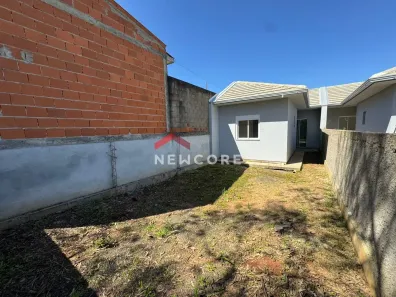 Casa com 2 Quartos à venda, 52m² no Boa Vista, São Leopoldo