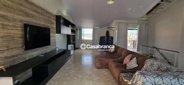 Sobrado com 3 Quartos à venda, 214m² no Vila Carvalho, Sorocaba