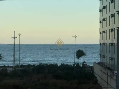 Apartamento com 3 Quartos à venda, 113m² no Praia de Itaparica, Vila Velha