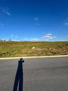 Lote/Terreno à venda, 420m² no Corrupira, Jundiaí