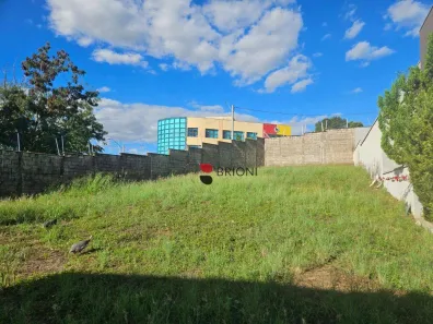 Lote/Terreno à venda, 584m² no Condominio Vila Florença, Ribeirão Preto