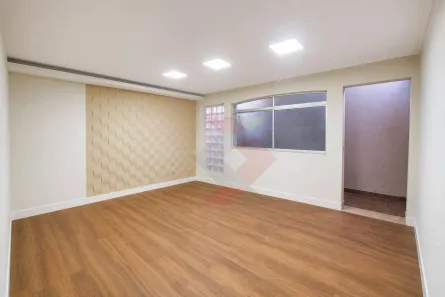 Sala Comercial para alugar, 86m² no Setor Oeste, Goiânia
