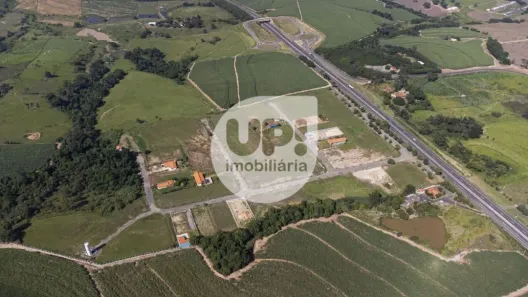 Lote/Terreno à venda, 1000m² no , Tietê