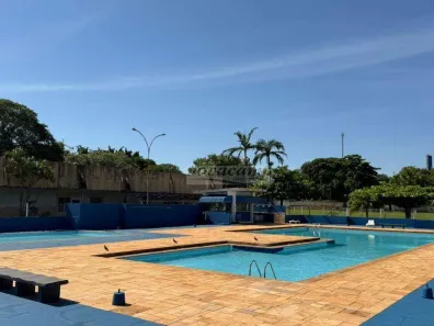 Apartamento com 2 Quartos à venda, 58m² no Jardim Pacaembu, Campinas