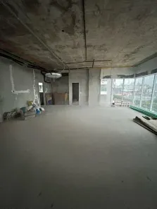 Apartamento com 4 Quartos à venda, 621m² no Umarizal, Belém