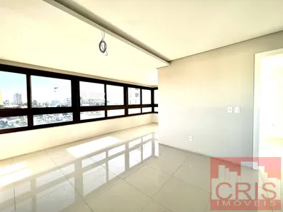 Apartamento com 3 Quartos à venda, 145m² no Botafogo, Bento Gonçalves