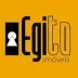 Miniatura da foto de Egito Imóveis