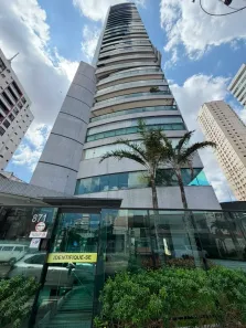 Apartamento com 4 Quartos à venda, 209m² no Umarizal, Belém