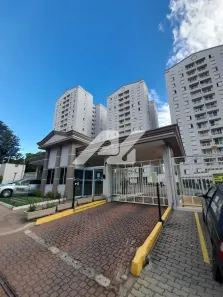 Apartamento com 2 Quartos à venda, 87m² no Mansões Santo Antônio, Campinas