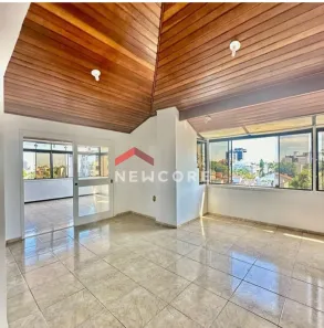 Cobertura com 3 Quartos à venda, 180m² no Vila Imbui, Cachoeirinha