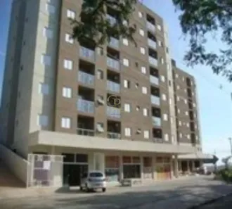 Sala Comercial para alugar, 114m² no Chácaras Reunidas São Jorge, Sorocaba
