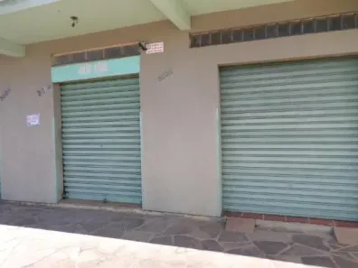Casa com 3 Quartos à venda, 233m² no Vila Conceição, Porto Alegre