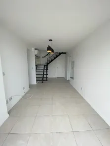 Cobertura com 2 Quartos à venda, 144m² no Recreio dos Bandeirantes, Rio de Janeiro