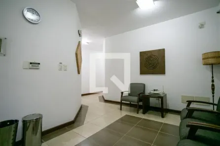 Casa com 4 Quartos à venda, 607m² no Casa Verde, São Paulo