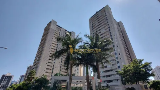Apartamento com 2 Quartos à venda, 77m² no Santa Rosa, Londrina