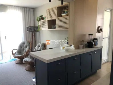 Cobertura com 3 Quartos à venda, 165m² no Canasvieiras, Florianópolis