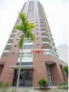 Apartamento com 1 Quarto à venda, 32m² no Pinheiros, São Paulo