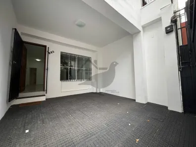 Sobrado com 3 Quartos para alugar, 160m² no Perdizes, São Paulo